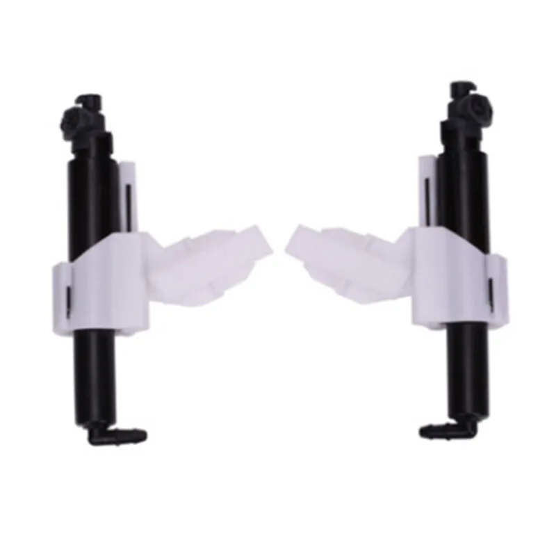 Форсунка для мойки фар Ford Mondeo 2007-2014 MK4 S-MAX 2006-2011 GALAXY II 2010-2015 MK2 налобный фонарь с