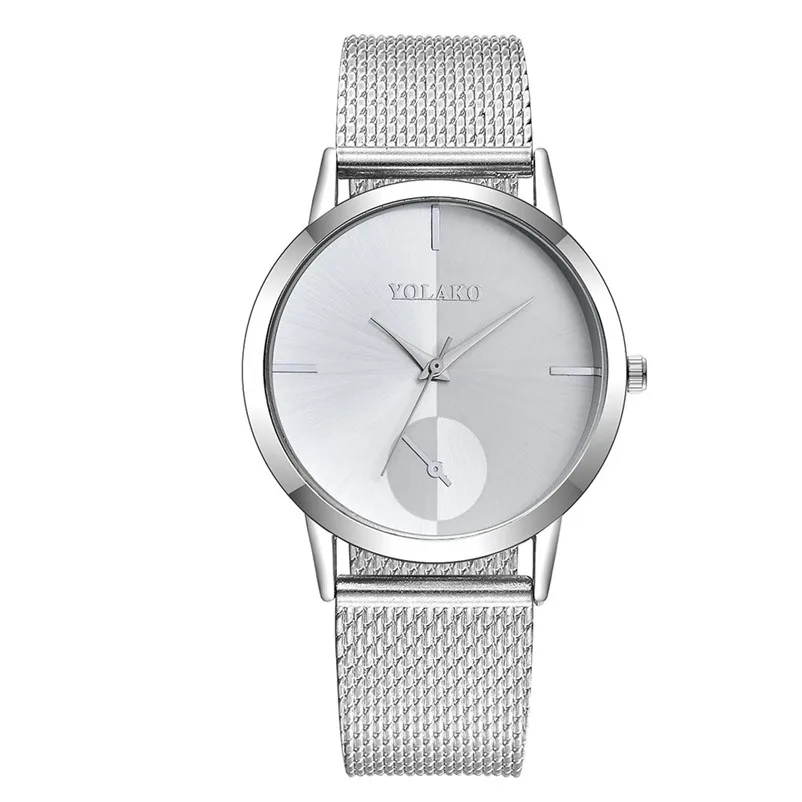 15 - LZQ81116811_20181116101849093