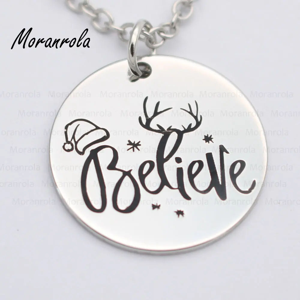 Believe постер с котом. Коробка сборная 150х150. Самые креативные часы. Believe gift. Believe gift.