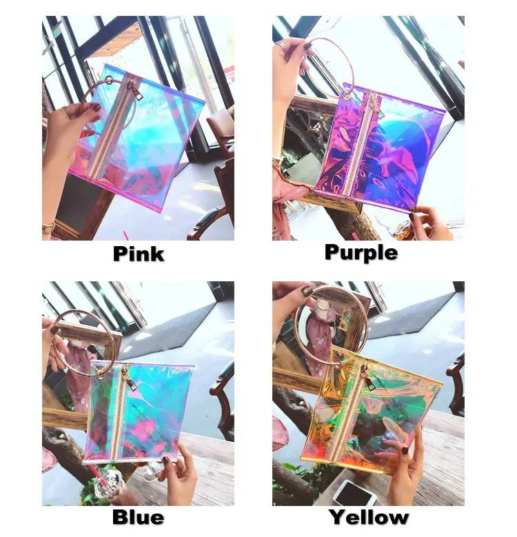 4133935868_747573230