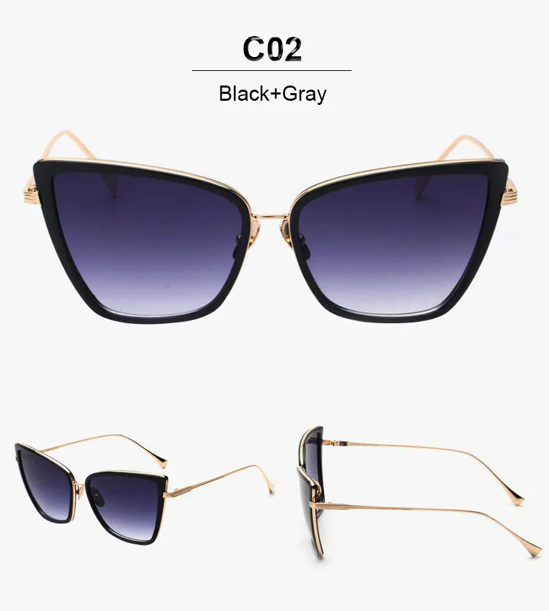 C2