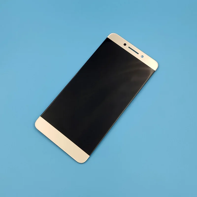 Оригинальный ЖК дисплей 5 ''для LeTV LeEco Le Pro 3 X650 + сенсорный экран Leeco X651 X656 X658 X659