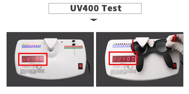 UV400