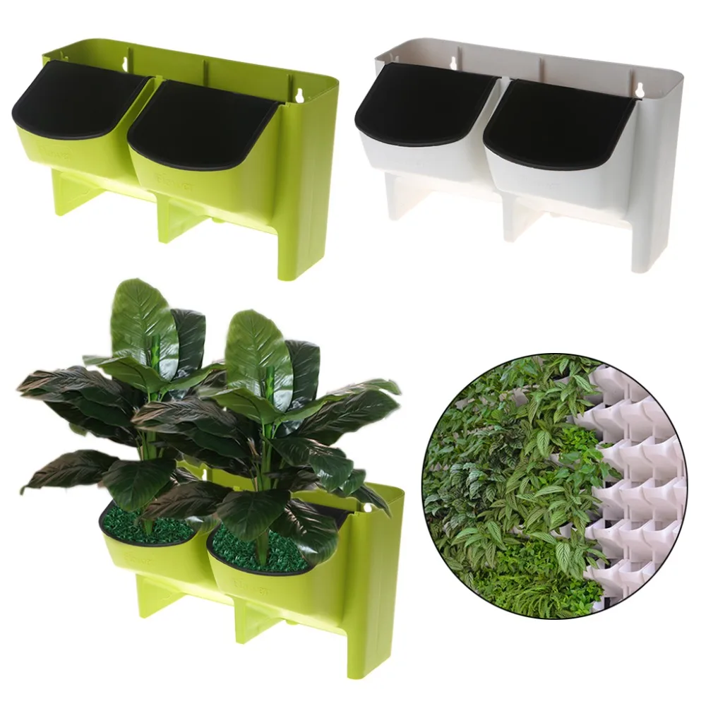 10 Of The Best Eco-friendly Plant Pots - BBC Gardeners World Magazine