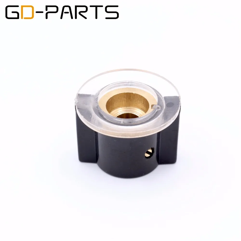 GDPK0120-7
