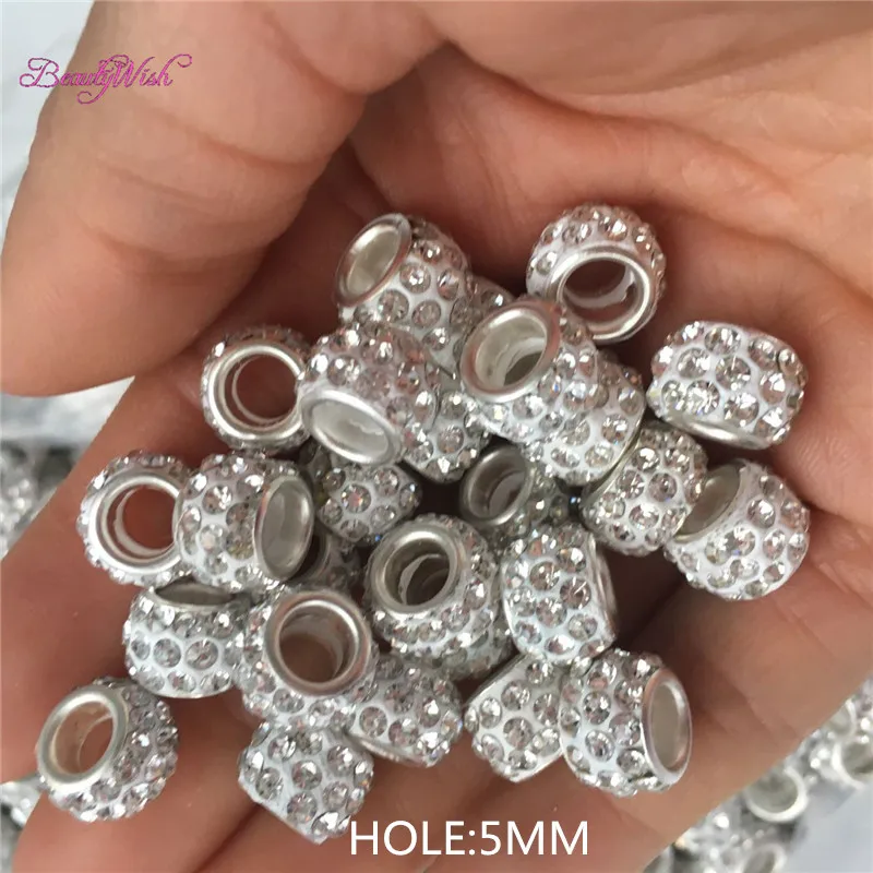 5MM