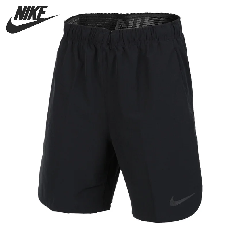 nike m nk flx short vent max 2.0