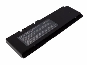 

New Laptop Battery for Toshiba Portege 3500 3505 series PA3228 PA3228U-1BAS PA3228U-1BRS 10.8V 3600mAh
