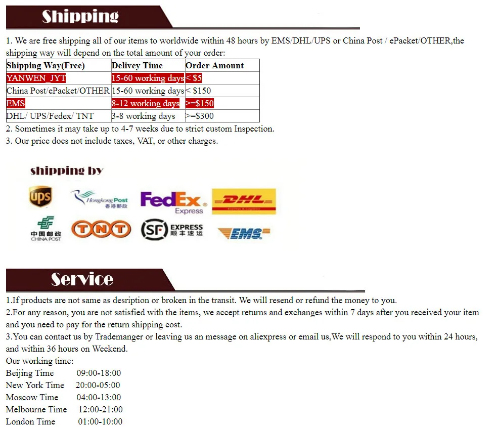 HTB1T5PJL3HqK1RjSZJnq6zNLpXaV