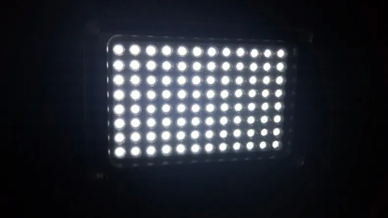 HTB1k_fvLXXXXXbiXpXXq6xXFXXXe