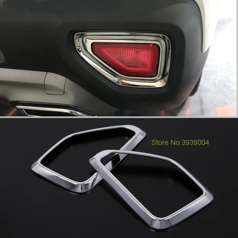 QQ20180605224556