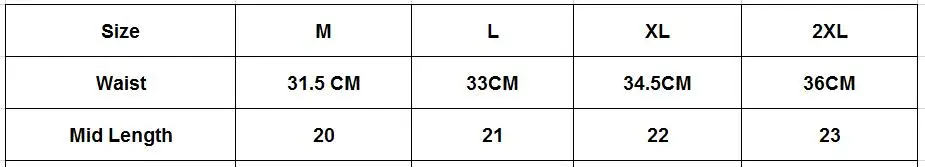 QQ20180408165754