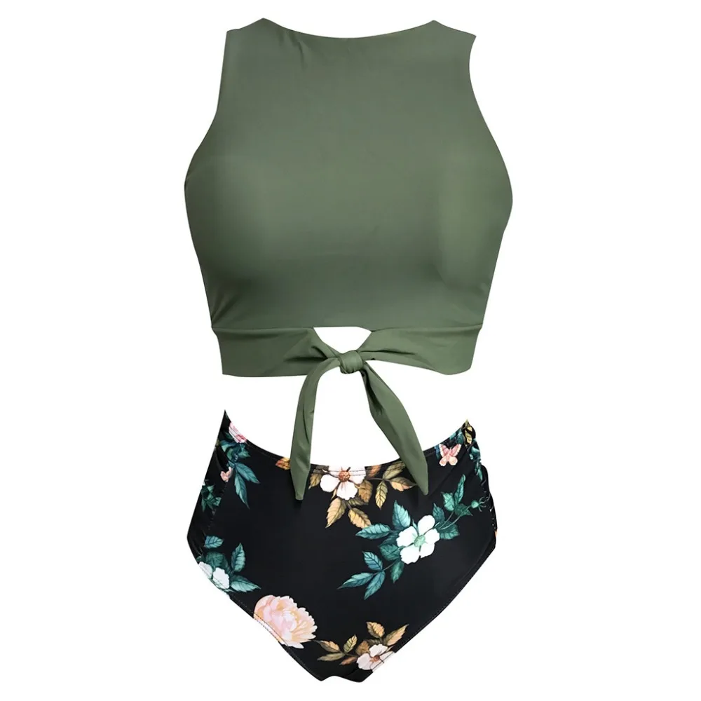 TYM90416911BKS_2019041609401058835