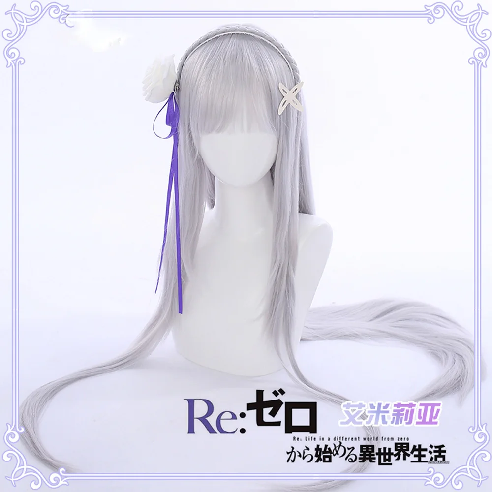 O1CN012FjZn215ABvGpKH___47308916