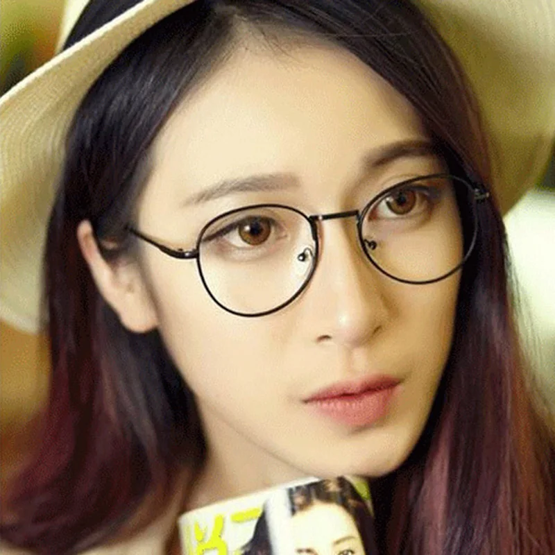 optical glasses frame (15)