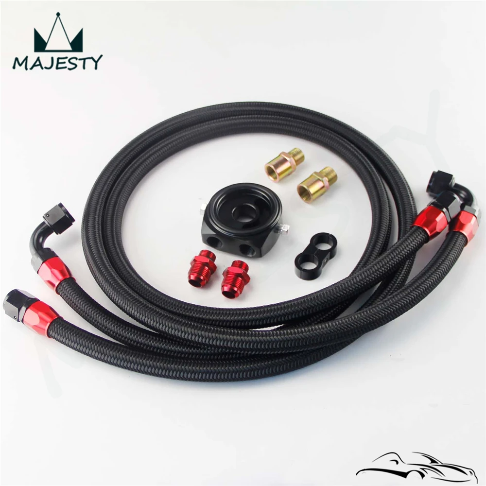 01EGC002ABK-5