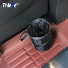 Автомобильный всплывающий мусорный бак для Lada Granta Largus Kalina 4*4 Priora 2110 2109 3 110