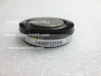 

new T408F12TEB T408F12TFB T408F12TEC T408F12TSL T408F12TSB Thyristor