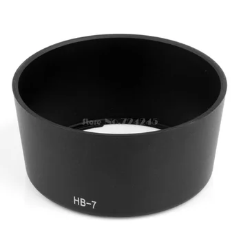 

New HB-7 Lens Hood for Nikon 80-200 f/2.8D ED AF HB7 LENS HOOD