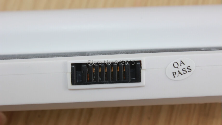 A32-901 6cell-3