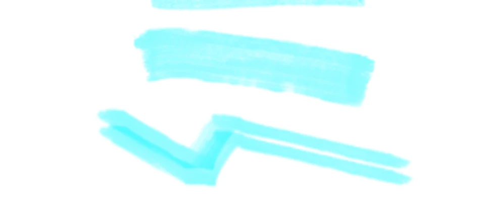 TW201A_15