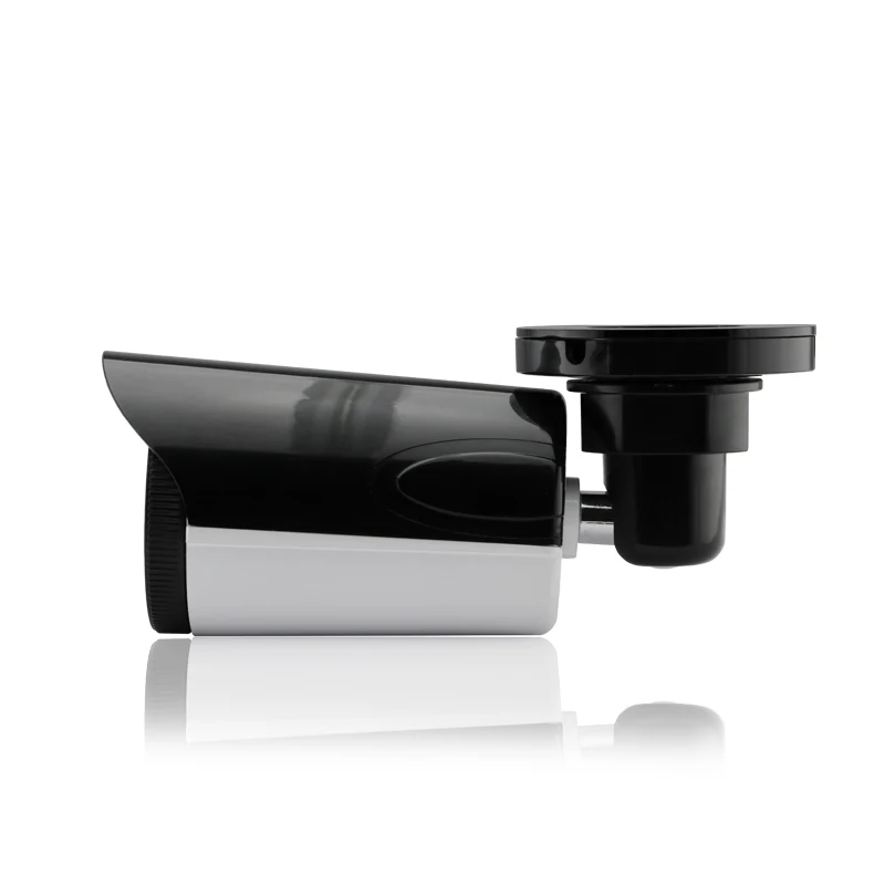 POE HD 1080 P 2.0MP IP пуля камера onvif 2 1 сети открытый безопасности 36 шт. светодиодов