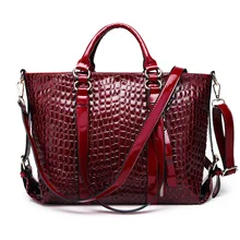 Famosa Marca de Bolsos, Bolsos de Moda Mujer Bolso de Hombro Grande Promocional Señoras de Lujo de Cuero de LA PU del Bolso de Crossbody Bolsas Bolso de Las Mujeres