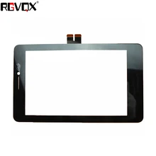 RLGVQDX New For Asus Fonepad 7 Dual SIM ME175CG Black 7 RLGVQDX New For Asus Fonepad 7 Dual SIM ME175CG Black 7
