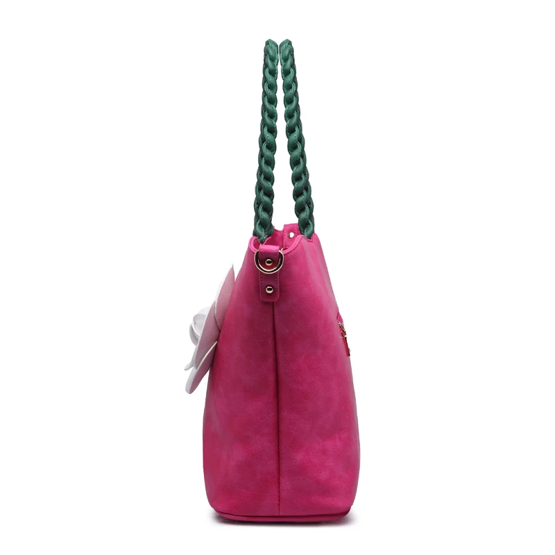 women handbag  (8)