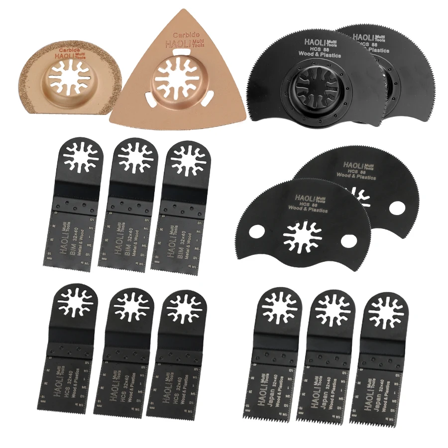 oscillating multi tool blades cut hard metal oscillating multi tool blades cut hard metal