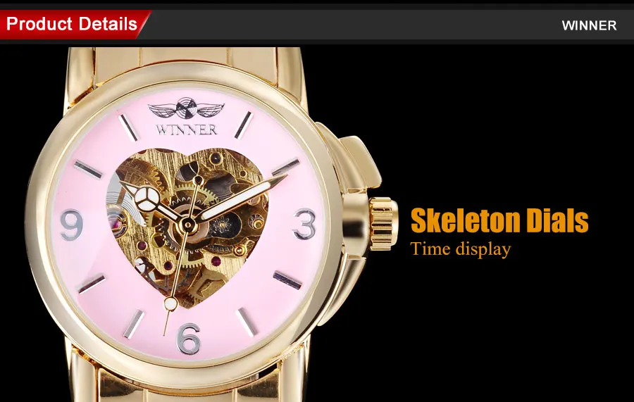 W-A369pink_03