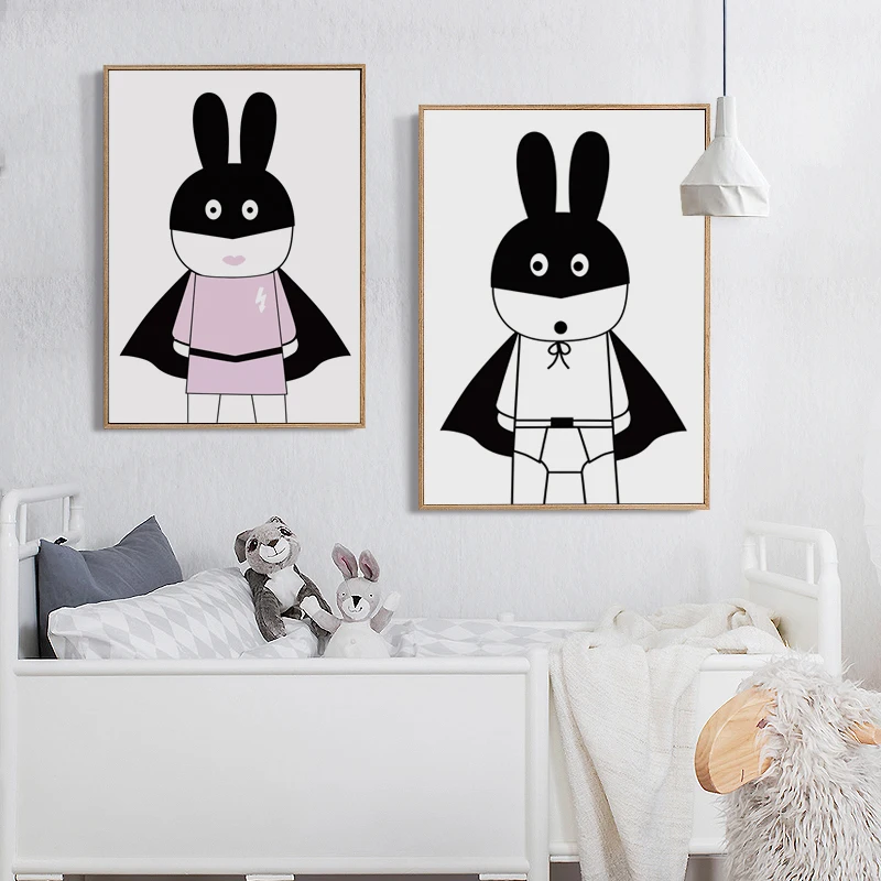 TB2G5zaXypnpuFjSZFIXXXh2VXa_!!2829909535