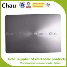 Для ASUS Zenbook UX430 UX430UA UX430UN UX430UN lcd задняя крышка 13NB0EC1AM0111