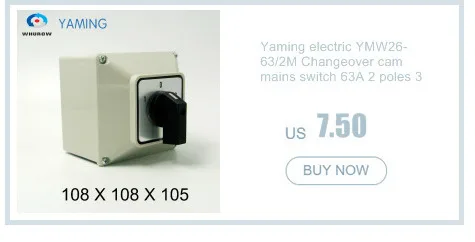 Cheap Interr.