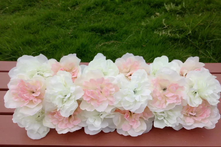 TB2LkUluXXXXXbLXXXXXXXXXXXX_!!2510788893