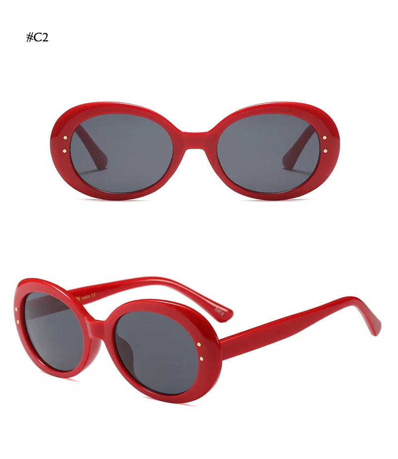 oval sunglasses (11)