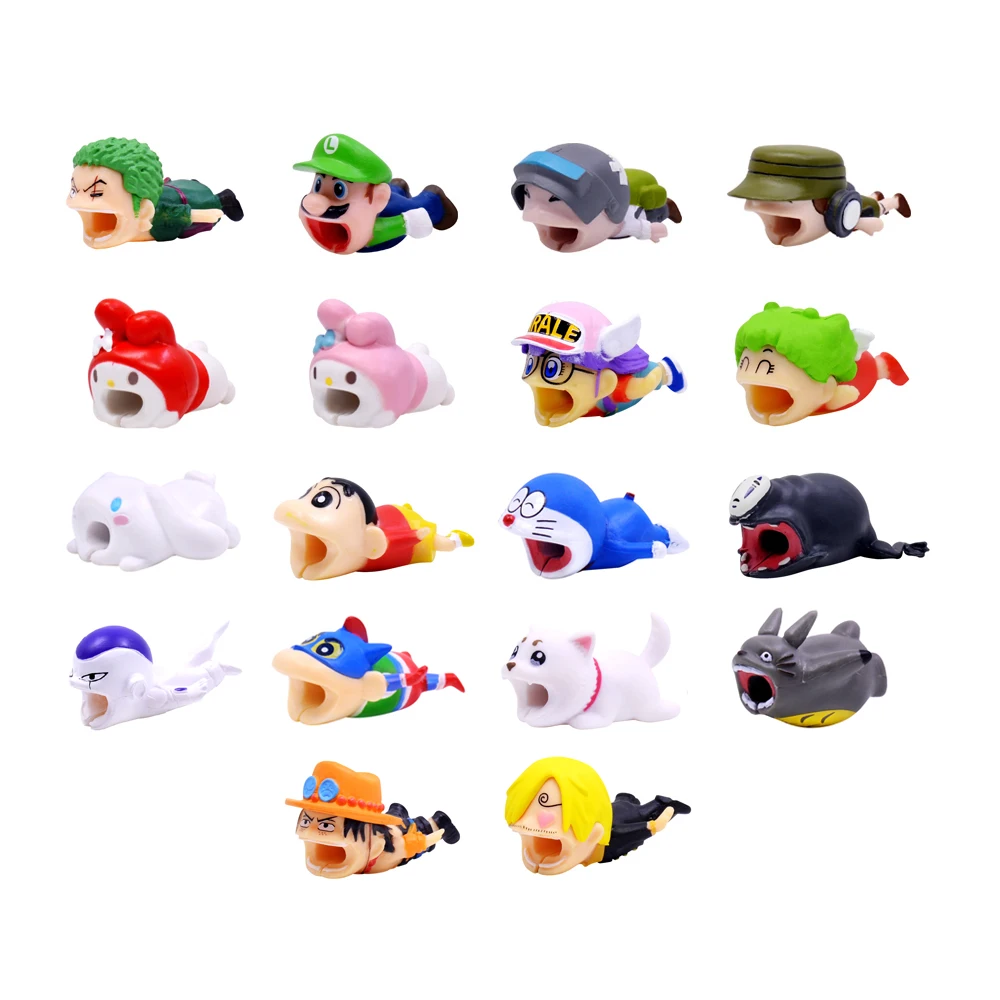 HTB1RFBUah_rK1RkHFqDq6yJAFXaT