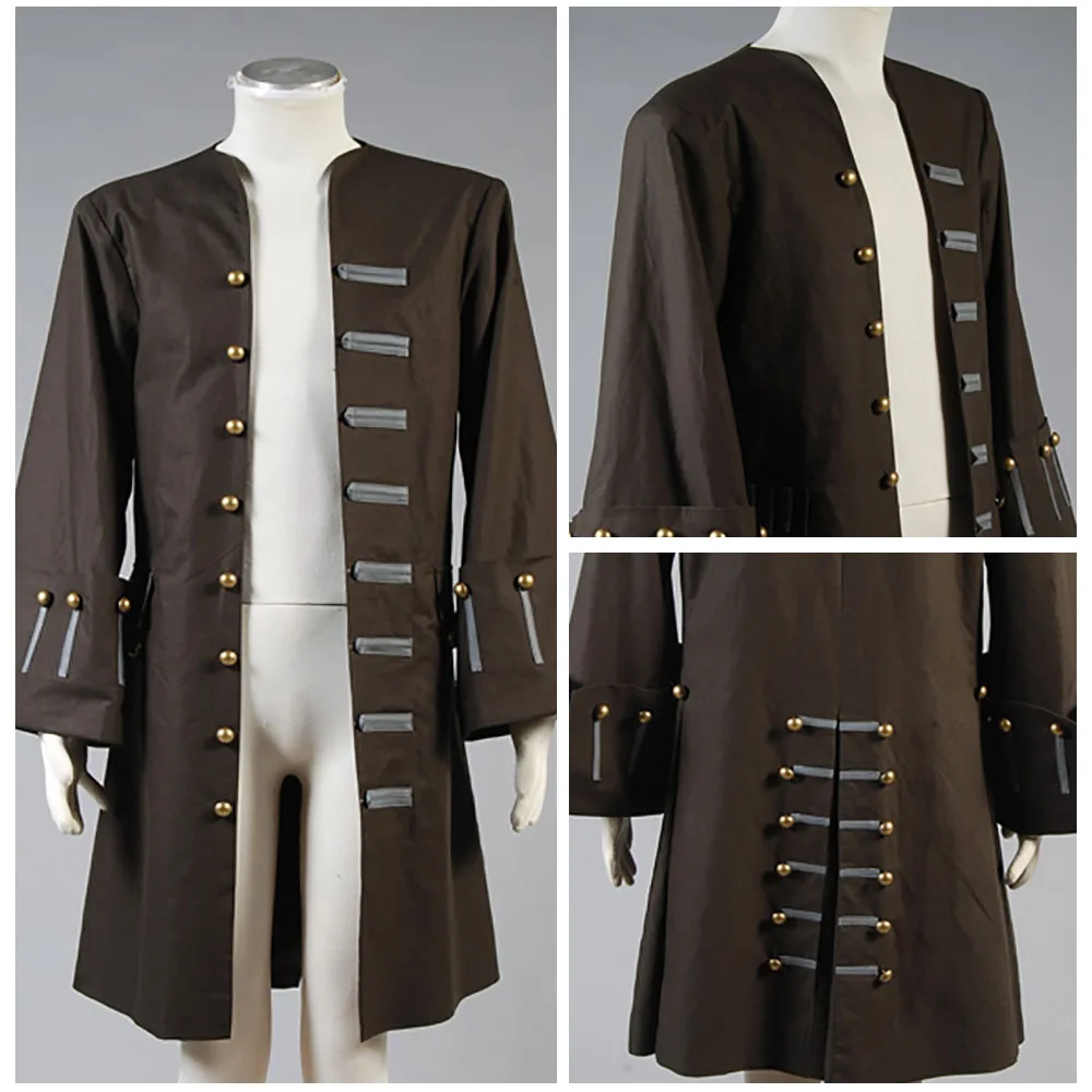 11000399-costumebuy2009-1