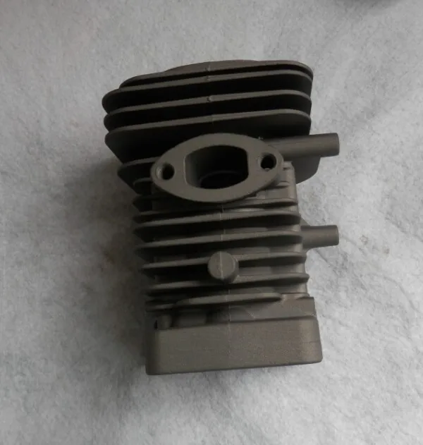 CYLINDER ASSY 39MM HUSQVARNA 236 5