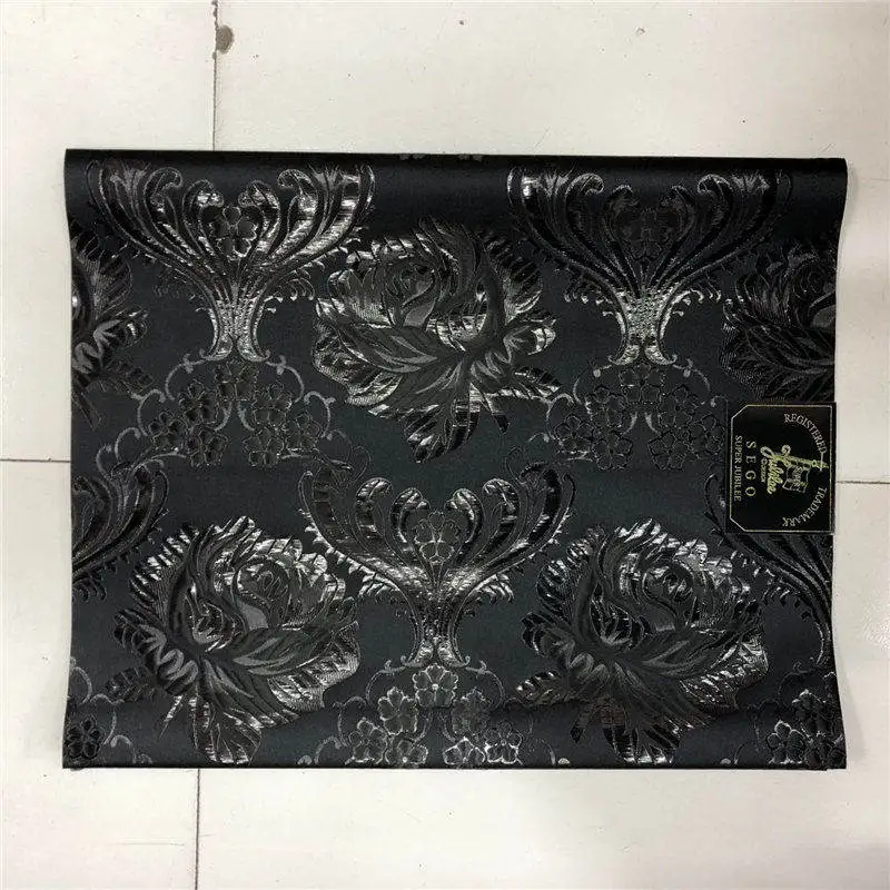 QQ20180318113443