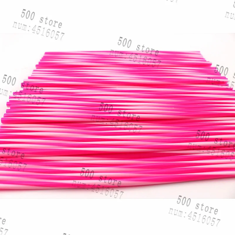 IMG_1352