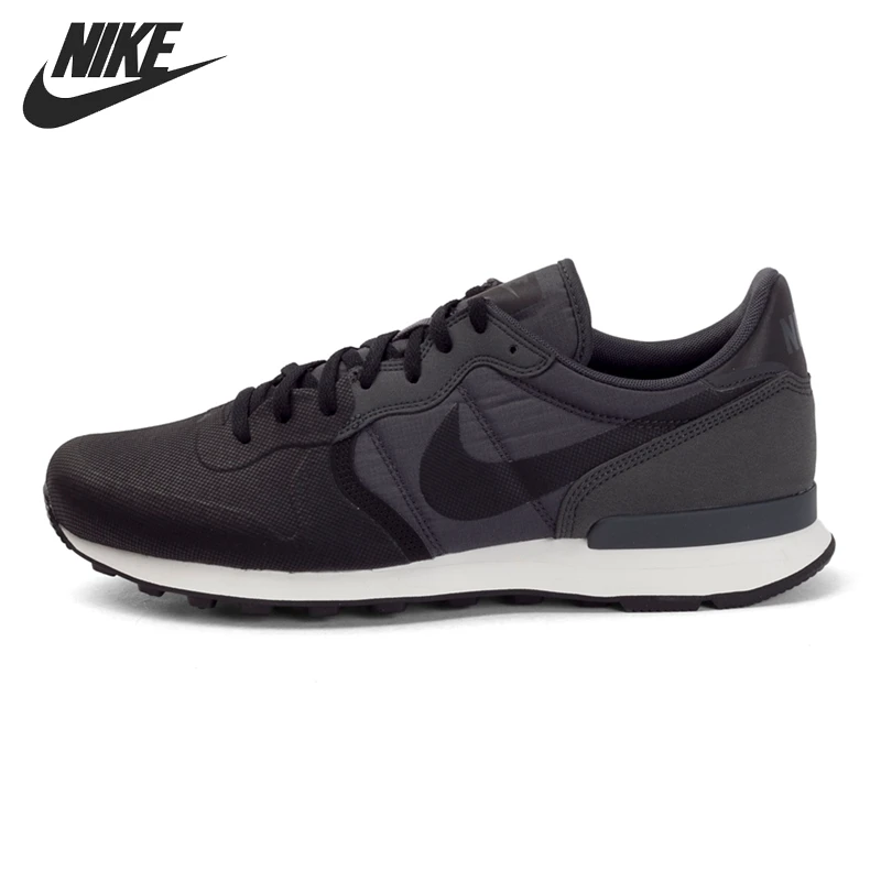 zapatillas nike internationalist prm se hombre zapatillas nike internationalist prm se hombre
