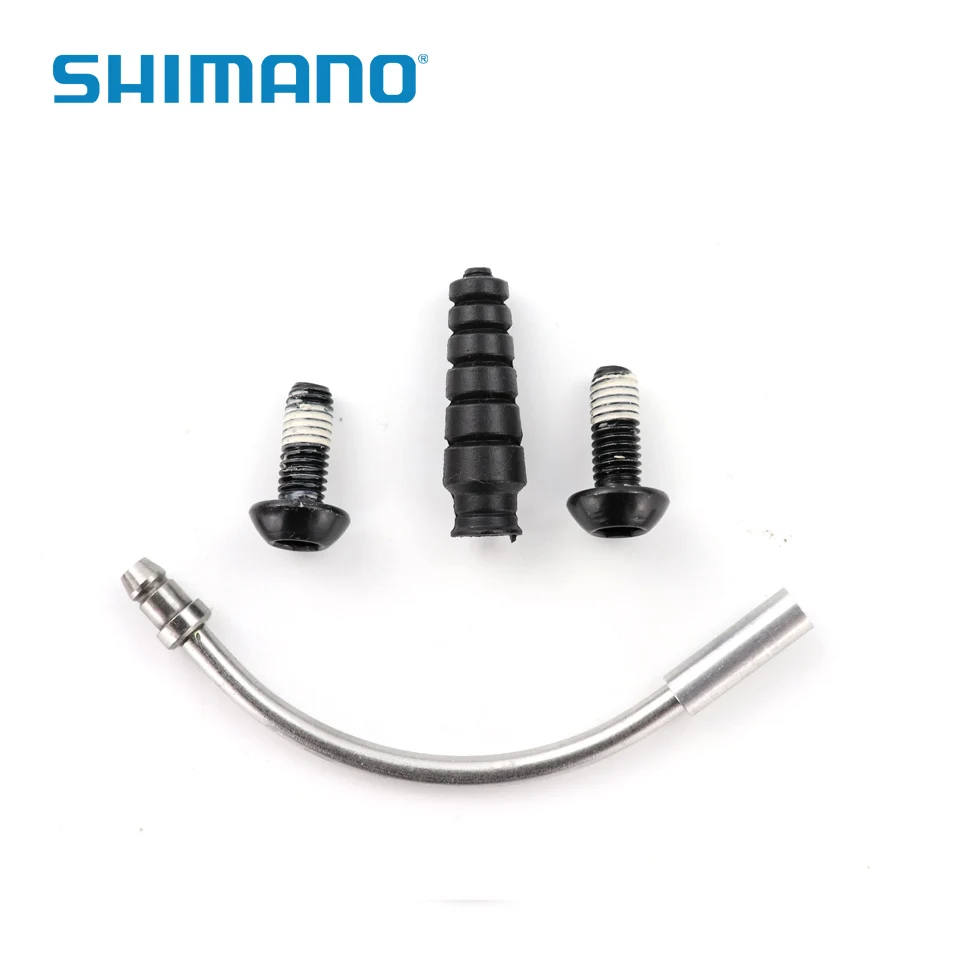 Shimano ALIVIO BR T4000 оригинальная коробка V brake тормоза рычаг горный велосипед шоссейные