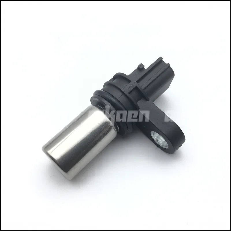 23731-6N21A (4)