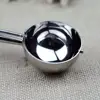 Kitchen,Dining & Bar
