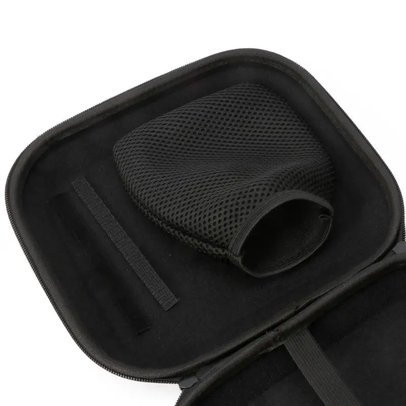 2019 New Headphone Case Cover Headphone Protection Bag Cover TF Cover Earphone Cover for K167 Live2 BO H4 H6 H7 H8 H9 MSR7