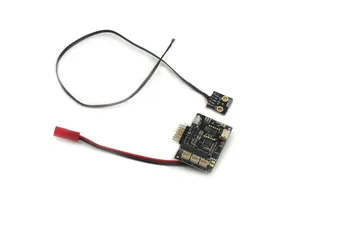 

New Gimbal Brushless Mini 3 Axis 8bit Controller BGC Official Alexmos BaseCam