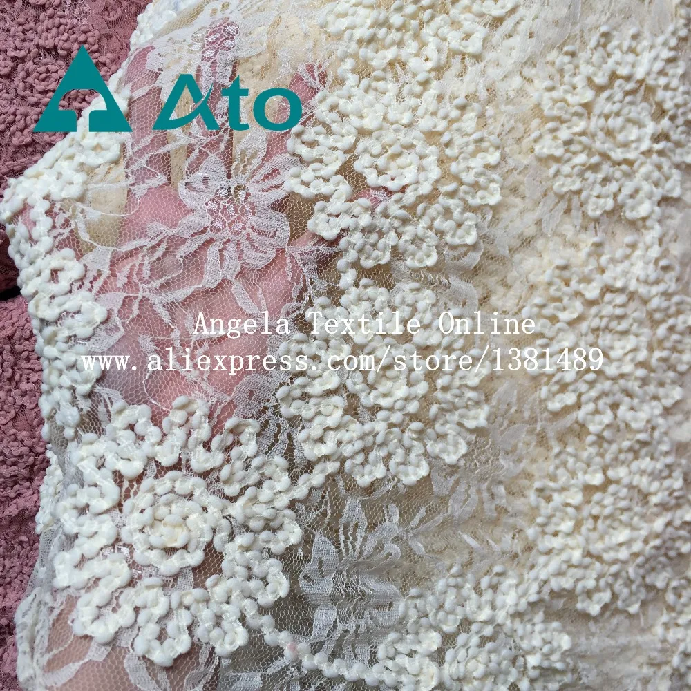 QQ20170525092954