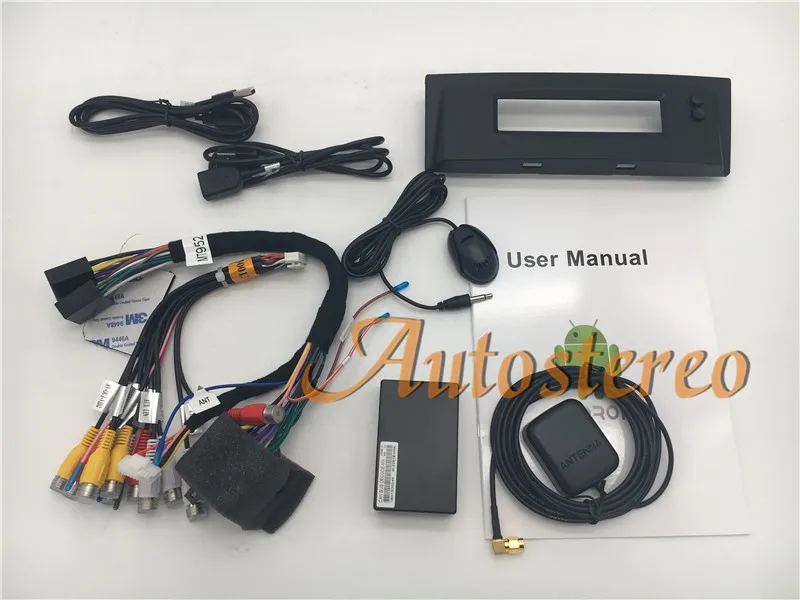 Android 9 DSP камера автомобильный dvd-плеер радио для Renault Megane 2 Fluence 2002-2009 Автомобильный мультимедийный плеер головное устройство gps навигация