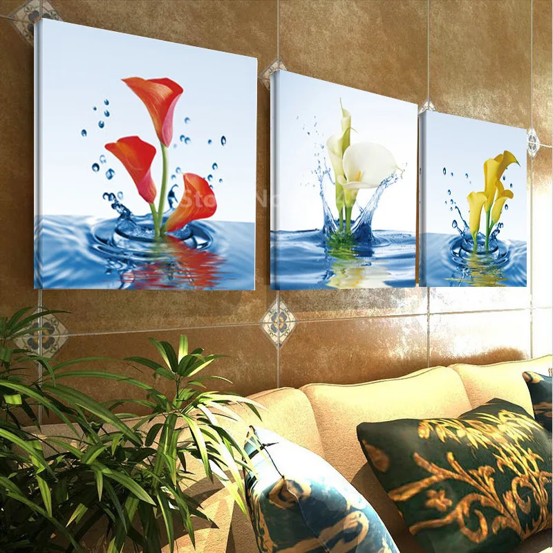 3-Panle-Modular-Picture-Modern-Printed-Canvas-Painting-Picture-Landscape-Canvas-Painting-Wall-Art-Home-Decor (1)